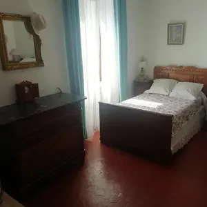 Chez Fleur , Avignon France